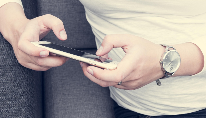 教程辅助“财神十三水怎么设置提高好牌率”其实确实有挂