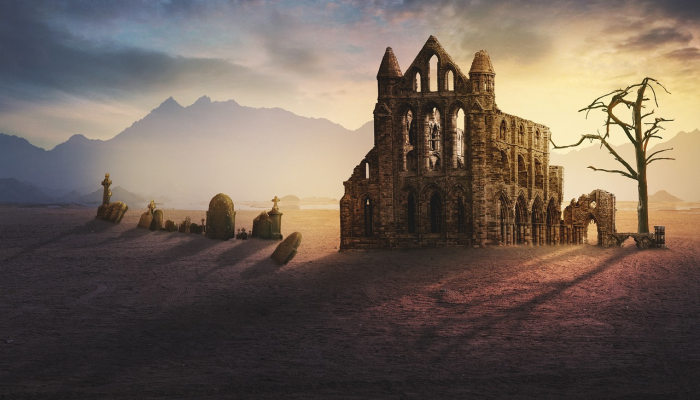 一名女子因资助恐怖主义案在J-K的Anantnag地区被捕 一名女子因资助恐怖主义案在J-K的Anantnag地区被捕