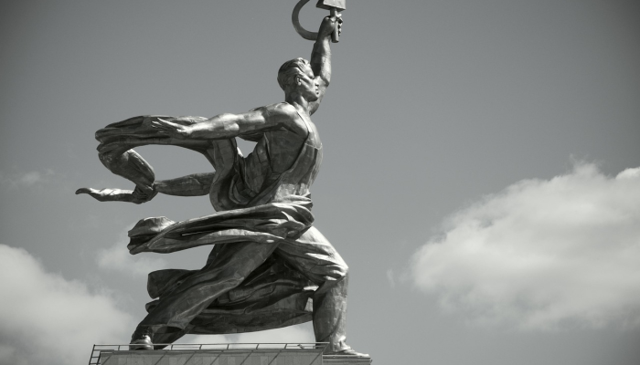 一名女子因资助恐怖主义案在J-K的Anantnag地区被捕 一名女子因资助恐怖主义案在J-K的Anantnag地区被捕