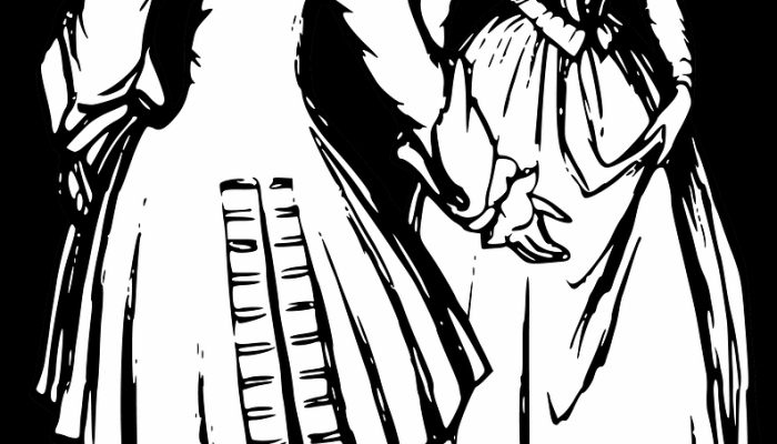 实测辅助“中至赣牌圈辅助器”开挂(透视)辅助教程