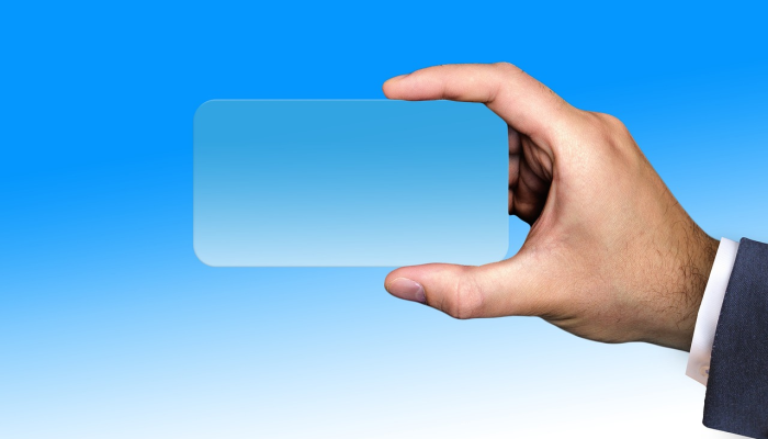 女性专用厕所规则将“保护尊严”