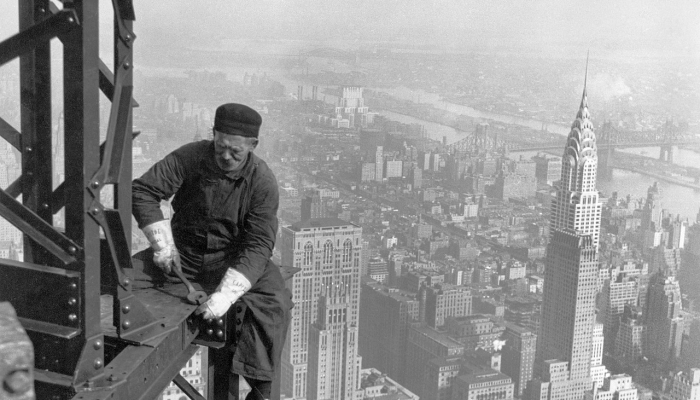 辅助神器“雀神广东麻将开挂神器!分享用挂教程