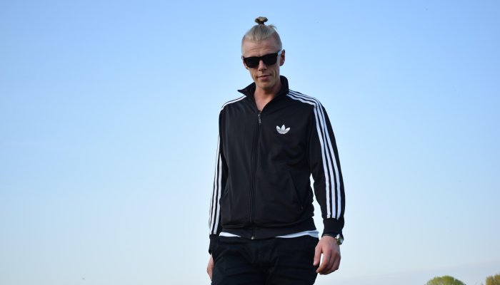 玩家必看教程“德扑之星辅助开挂教程”其实确实有挂 玩家必看教程“德扑之星辅助开挂教程”其实确实有挂