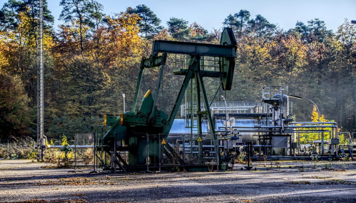 大范围降雪造成了出行困难和停电