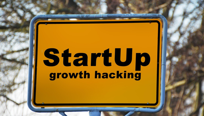 分享干货“多乐跑胡子开挂神器下载免费!专业师傅带你一起了解(确实有挂) 分享干货“多乐跑胡子开挂神器下载免费!专业师傅带你一起了解(确实有挂)