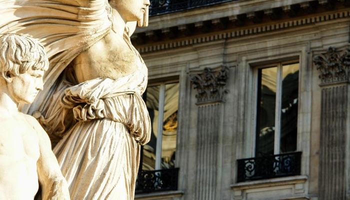 玩家辅助神器：“新蓝鲸怎么开挂教程”分享用挂教程