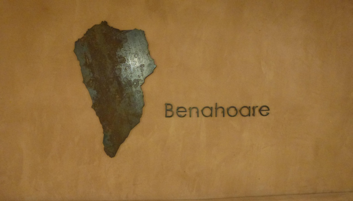 玩家辅助神器：“中至赣州麻将有挂吗”(原来确实是有挂)