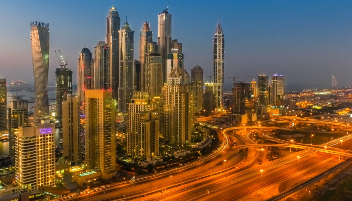 教程辅助“捉鸡麻将开挂免费软件下载”(原来确实是有挂) 教程辅助“捉鸡麻将开挂免费软件下载”(原来确实是有挂)