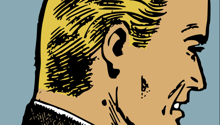 河谷袭击:在珀斯发生的令人毛骨悚然的入室抢劫前,闭路电视发布 河谷袭击:在珀斯发生的令人毛骨悚然的入室抢劫前,闭路电视发布