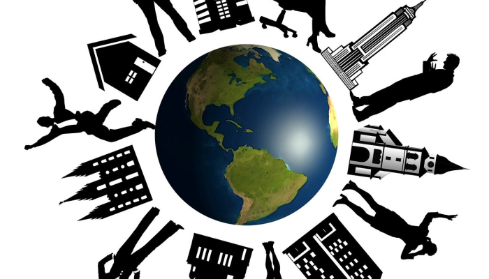 由于高风险地区的保费上涨了50%,人们担心许多澳大利亚人会放弃家庭保险 由于高风险地区的保费上涨了50%,人们担心许多澳大利亚人会放弃家庭保险