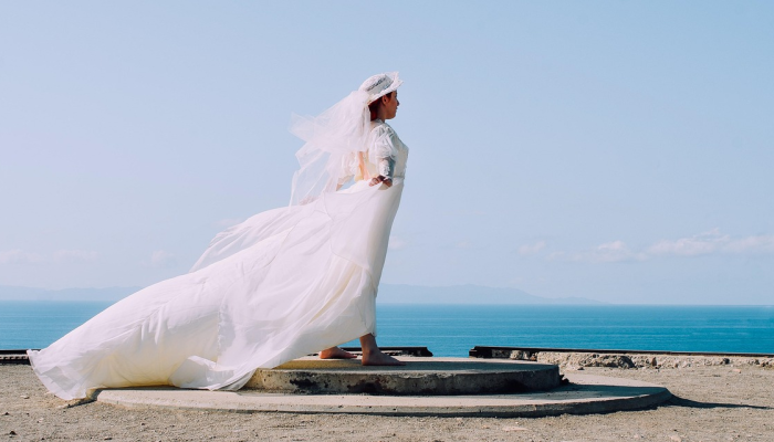 实测辅助“微乐a3纸牌开挂神器”其实确实有挂 实测辅助“微乐a3纸牌开挂神器”其实确实有挂