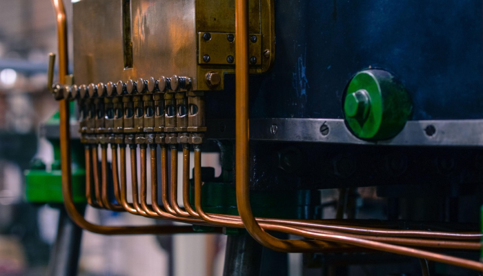 辅助开挂工具“新天天游戏有没有挂”详细教程辅助工具