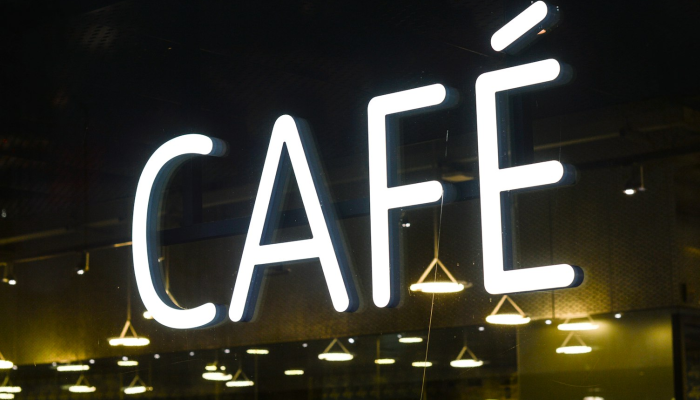 实测辅助“微乐a3纸牌开挂神器”其实确实有挂 实测辅助“微乐a3纸牌开挂神器”其实确实有挂