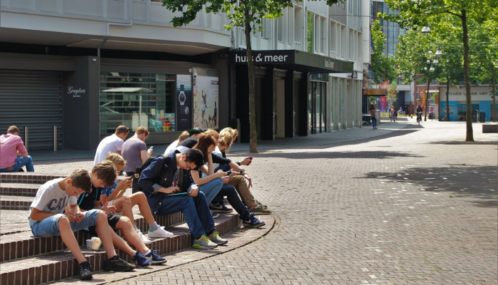 辅助神器“新道游牛牛透视挂在哪买到真的”(原来确实是有挂) 辅助神器“新道游牛牛透视挂在哪买到真的”(原来确实是有挂)