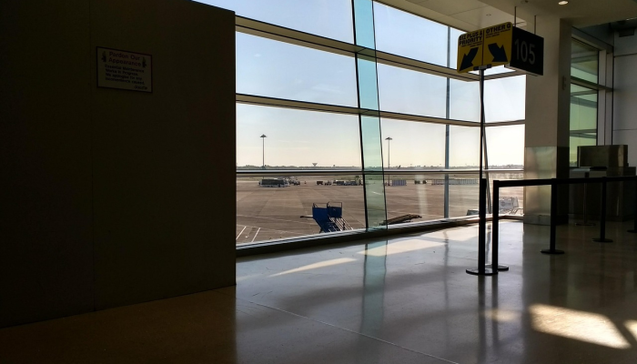 3分钟学会“哈灵麻将助赢神器!专业师傅带你一起了解(确实有挂) 3分钟学会“哈灵麻将助赢神器!专业师傅带你一起了解(确实有挂)