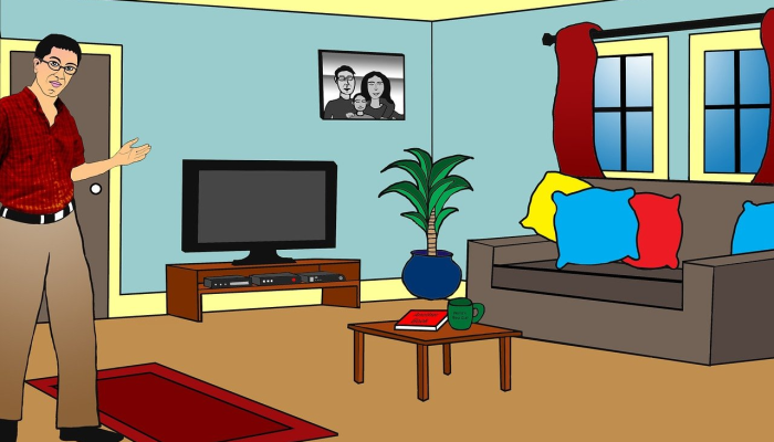 玩家辅助神器:“微乐海南麻将有挂吗”分享用挂教程 玩家辅助神器:“微乐海南麻将有挂吗”分享用挂教程