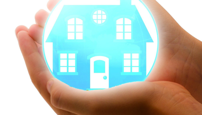 用这些小技巧节省房屋保险 用这些小技巧节省房屋保险