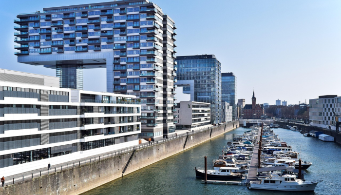 1分钟学会“新九游透视辅助免费”其实确实有挂