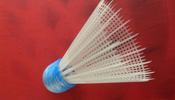 辅助开挂工具“微乐内蒙古麻将怎么一直赢”详细教程辅助工具