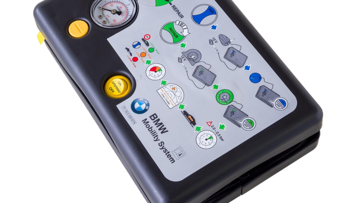 玩家辅助神器:“雅苑蕲春麻将有挂吗”(原来确实是有挂) 玩家辅助神器:“雅苑蕲春麻将有挂吗”(原来确实是有挂)