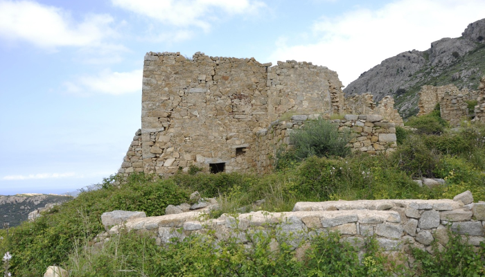 特伦甘纳邦部长为穆兄会领袖被任命为临时议长辩护,称“我们做了……” 特伦甘纳邦部长为穆兄会领袖被任命为临时议长辩护,称“我们做了……”