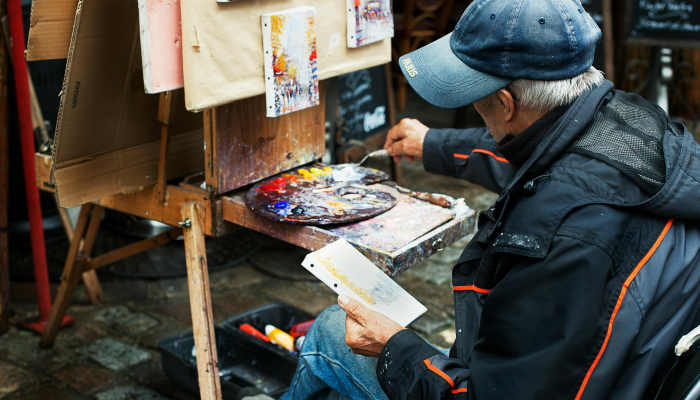推荐一款“小宝跑得快开挂”(原来确实是有挂)