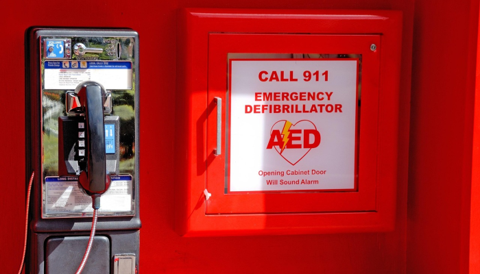 辅助神器“心悦麻将万能开挂免费版”(详细透视教程)-知乎 辅助神器“心悦麻将万能开挂免费版”(详细透视教程)-知乎