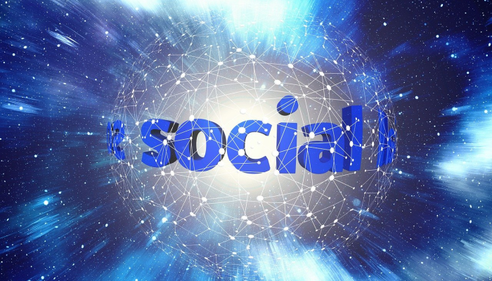 HMC的流动护理中心开放扩大听力学和平衡单位,更容易的病人评估,治疗 HMC的流动护理中心开放扩大听力学和平衡单位,更容易的病人评估,治疗