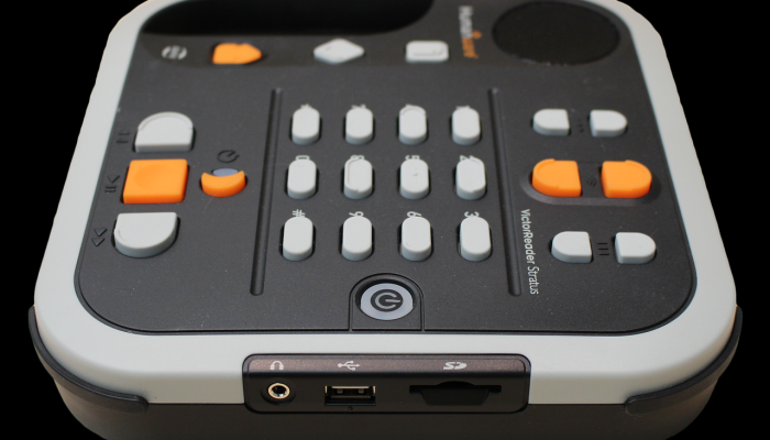 教程辅助“闲逸麻将开挂神器”详细教程辅助工具