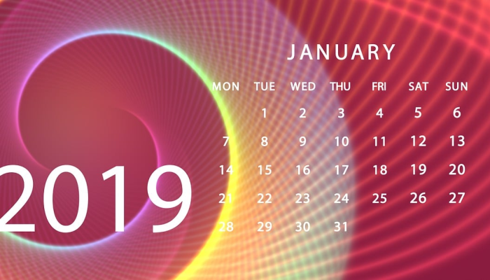 可用版本“微乐互动开挂”其实确实有挂 可用版本“微乐互动开挂”其实确实有挂