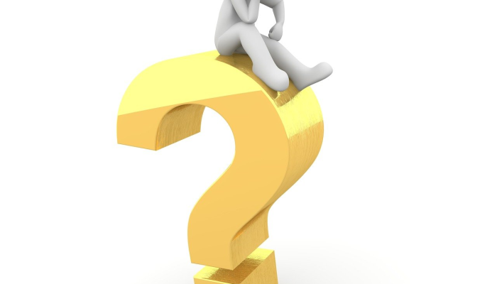 普京表示，俄罗斯准备就乌克兰问题进行谈判