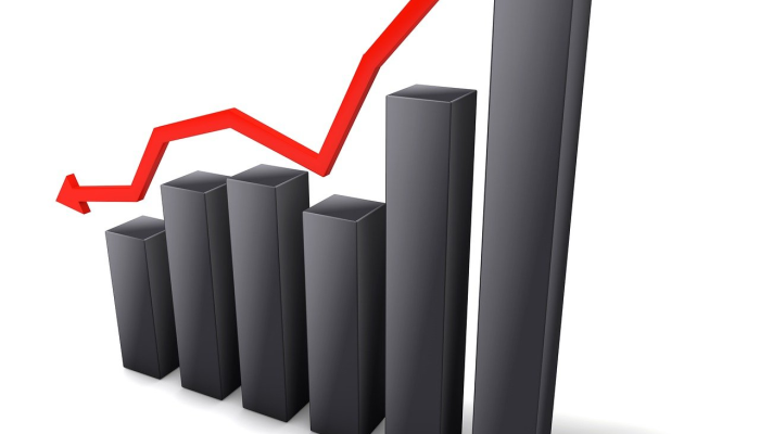 爱尔兰最昂贵和最便宜的条形码揭晓 爱尔兰最昂贵和最便宜的条形码揭晓