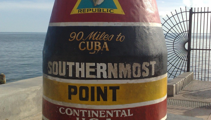 强力推荐“微乐麻将怎么开免费的挂”(详细透视教程)-知乎 强力推荐“微乐麻将怎么开免费的挂”(详细透视教程)-知乎