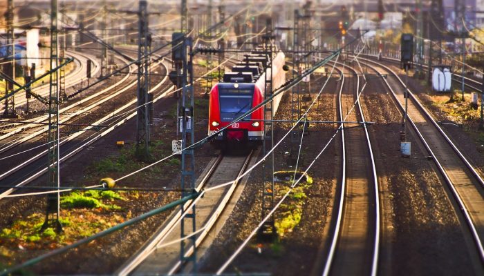 推荐一款“小宝跑得快开挂”(原来确实是有挂)