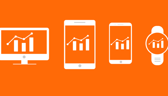 推荐一款“小宝跑得快开挂”(原来确实是有挂)