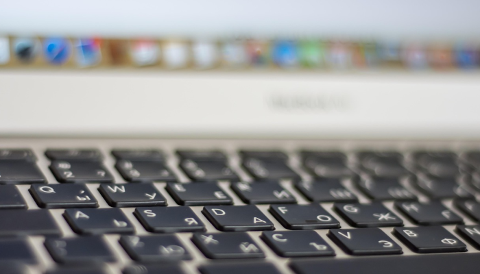 墨西哥宣布营救31名被绑架的移民 墨西哥宣布营救31名被绑架的移民