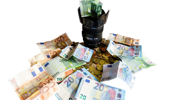 玩家辅助神器:“雅苑蕲春麻将有挂吗”(原来确实是有挂) 玩家辅助神器:“雅苑蕲春麻将有挂吗”(原来确实是有挂)