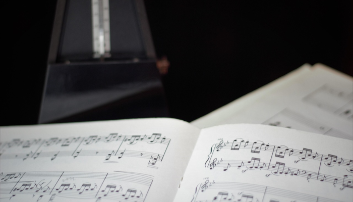 玩家必看教程“老友福建棋牌怎么设置好牌”(原来确实是有挂)