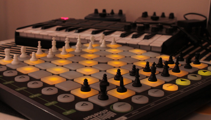 特伦甘纳邦部长为穆兄会领袖被任命为临时议长辩护,称“我们做了……” 特伦甘纳邦部长为穆兄会领袖被任命为临时议长辩护,称“我们做了……”