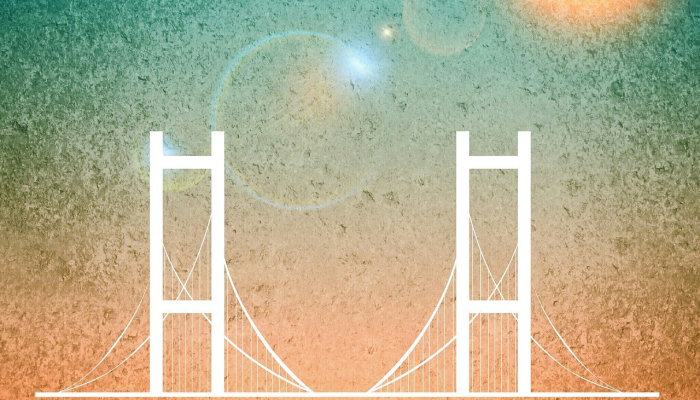 南达科他州的诺伊姆希望在24年的喧嚣中轻松连任 南达科他州的诺伊姆希望在24年的喧嚣中轻松连任