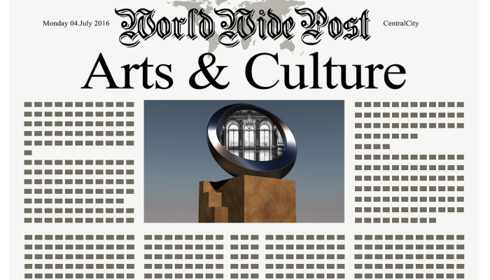 玩家辅助神器：“黄山麻将开挂神器免费下载!分享用挂教程