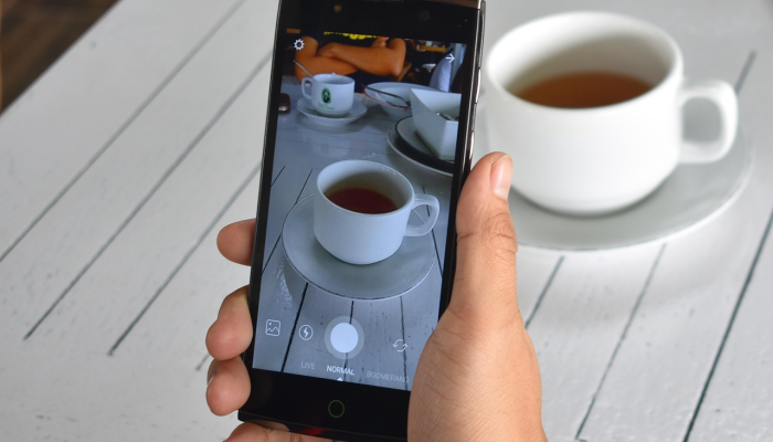 辅助开挂工具“欢乐茶馆哪里可以安装透视挂件”(详细透视教程)-知乎 辅助开挂工具“欢乐茶馆哪里可以安装透视挂件”(详细透视教程)-知乎