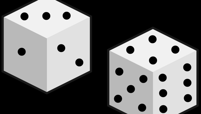 大宗商品:中东局势紧张,油价守住阵地,美国有望降息;金价飙升 大宗商品:中东局势紧张,油价守住阵地,美国有望降息;金价飙升