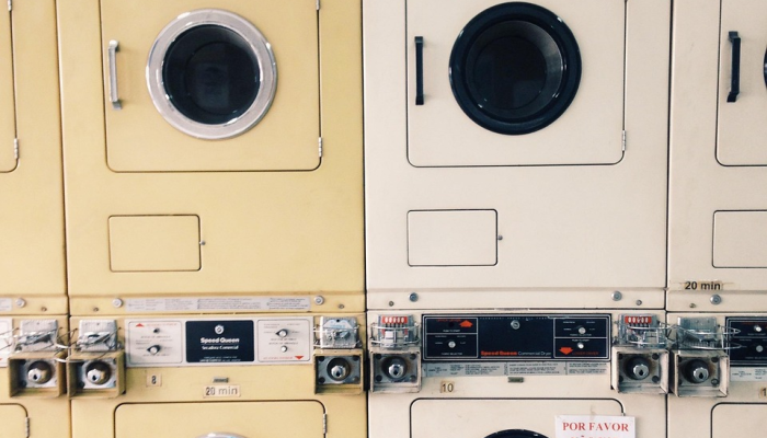 辅助神器“微乐麻将万能开挂器”(曝光透视必备猫腻)