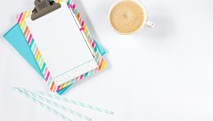 教程辅助“手机字牌怎么开挂”详细教程辅助工具 教程辅助“手机字牌怎么开挂”详细教程辅助工具