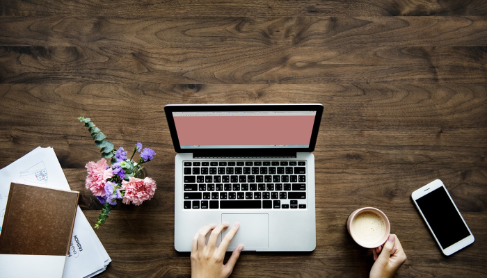 玩家必看教程“微乐家乡麻将免费开挂!分享用挂教程