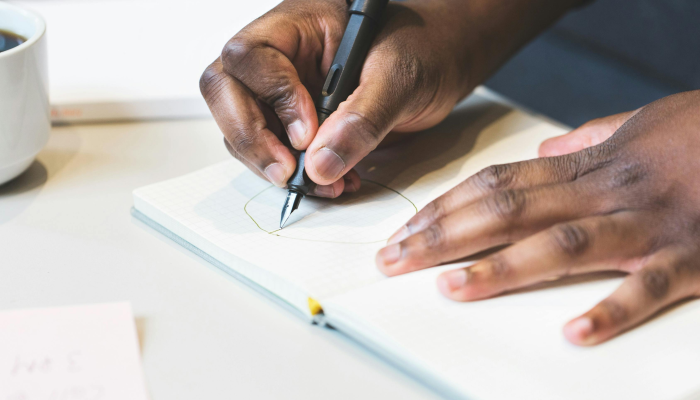 今日教程“闲逸碰胡赢的技巧规律!专业师傅带你一起了解(确实有挂)