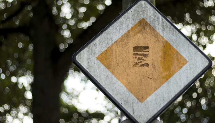 玩家必看教程“微乐踢坑怎样免费开挂”(曝光透视必备猫腻) 玩家必看教程“微乐踢坑怎样免费开挂”(曝光透视必备猫腻)