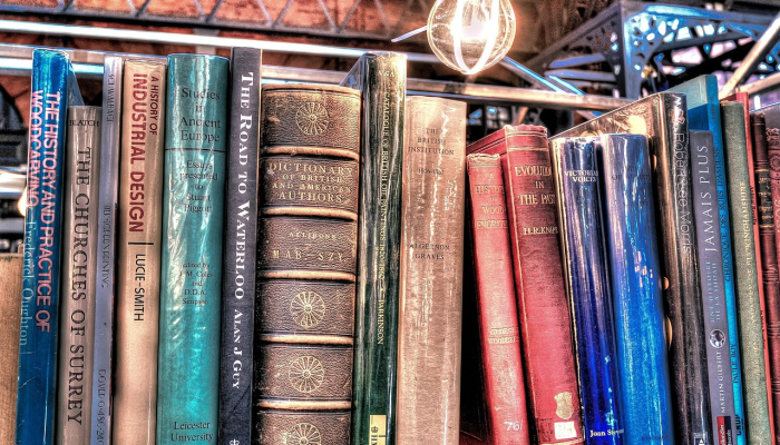 科普知识“功夫川麻怎么才能赢”详细教程辅助工具