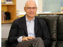 Warren Harris-Tata Tech-1200